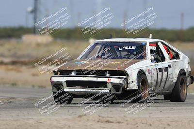 media/Sep-28-2025-24 Hours of Lemons (Sun) [[5dfe0e5f6e]]/11am (Cotton Corners)/